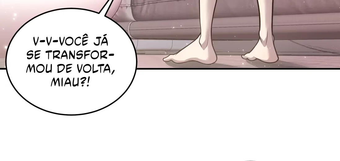 Página do Capítulo 02