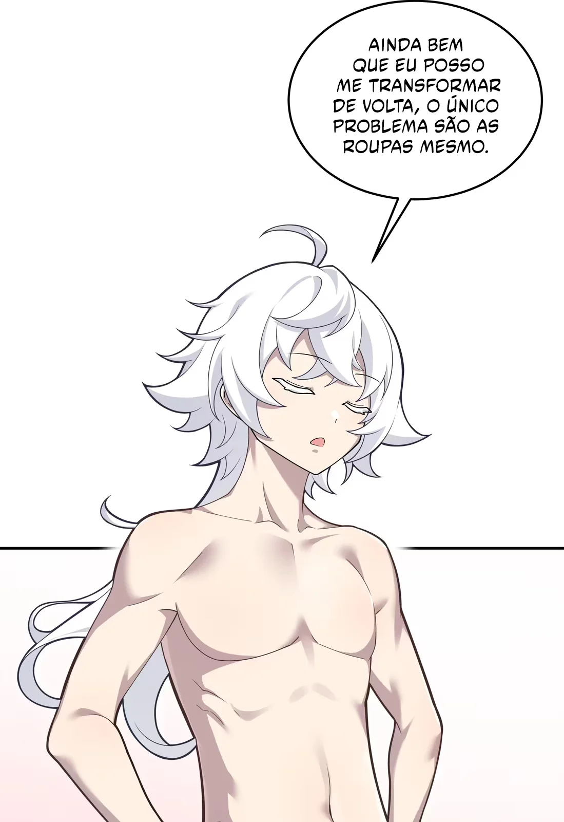 Página do Capítulo 02