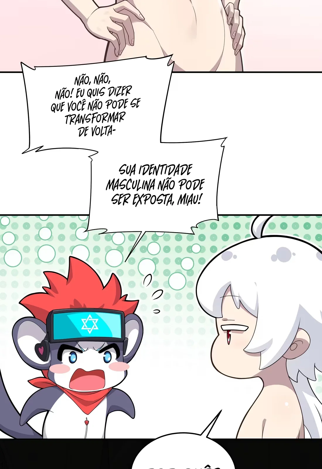 Página do Capítulo 02