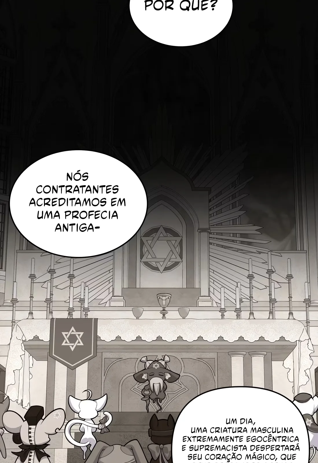 Página do Capítulo 02