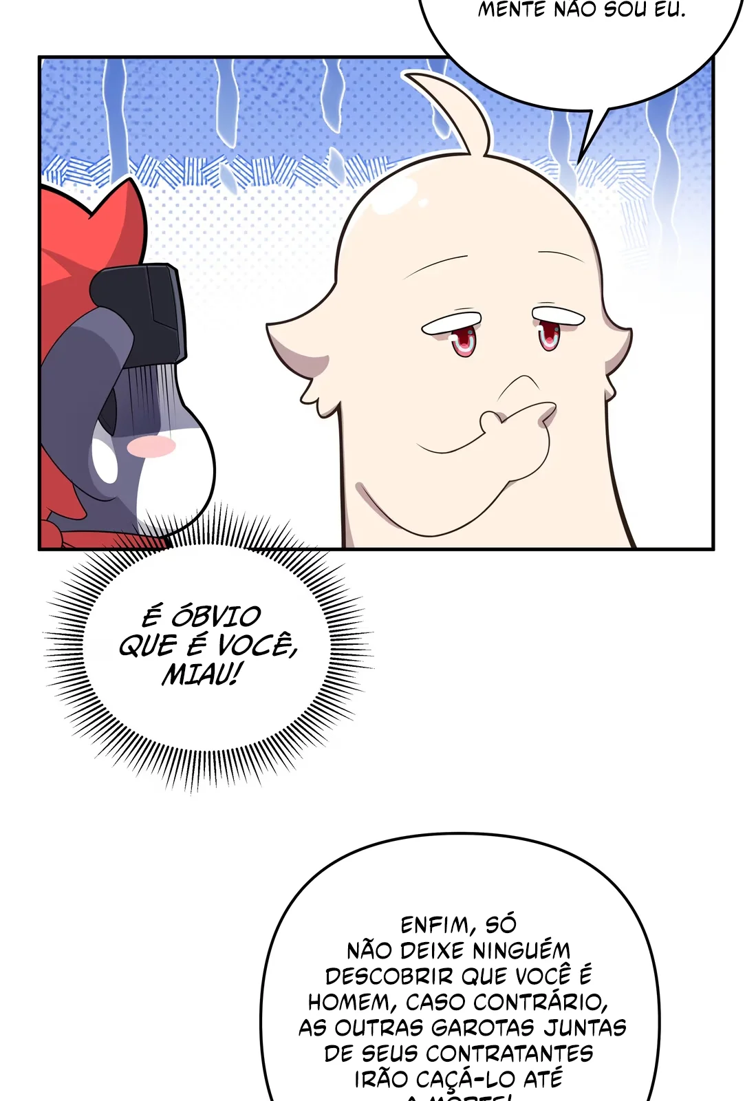 Página do Capítulo 02