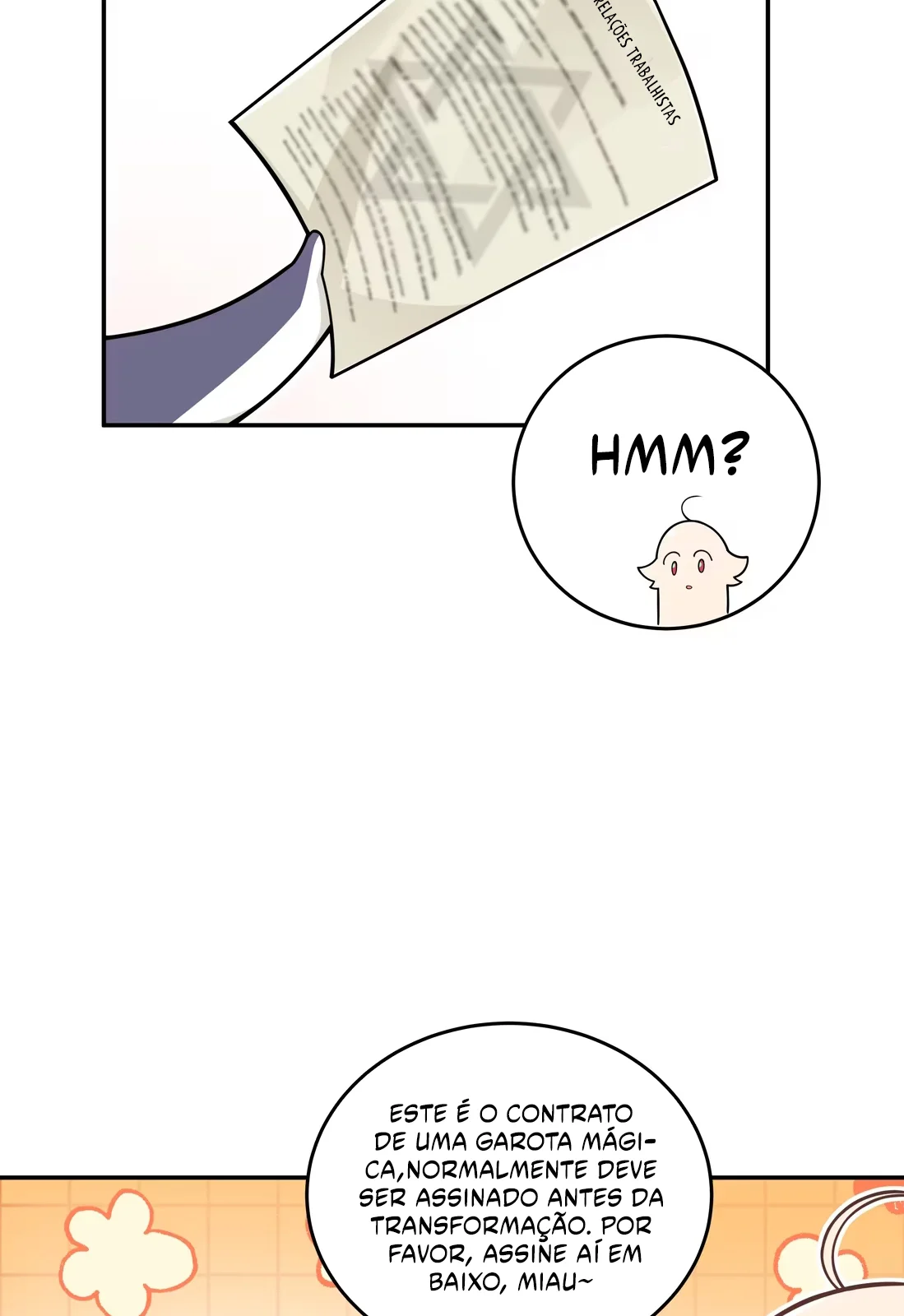 Página do Capítulo 02