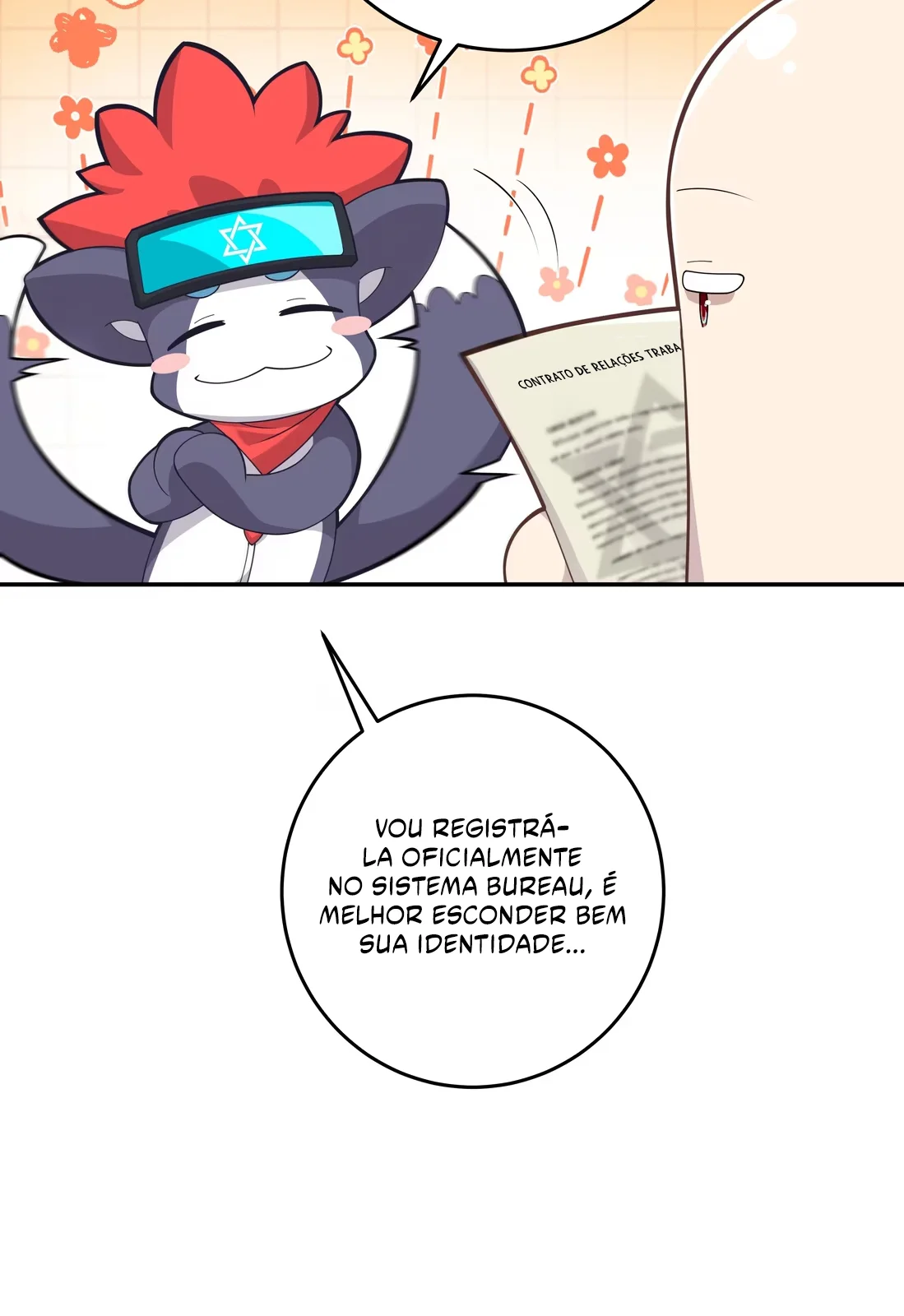 Página do Capítulo 02