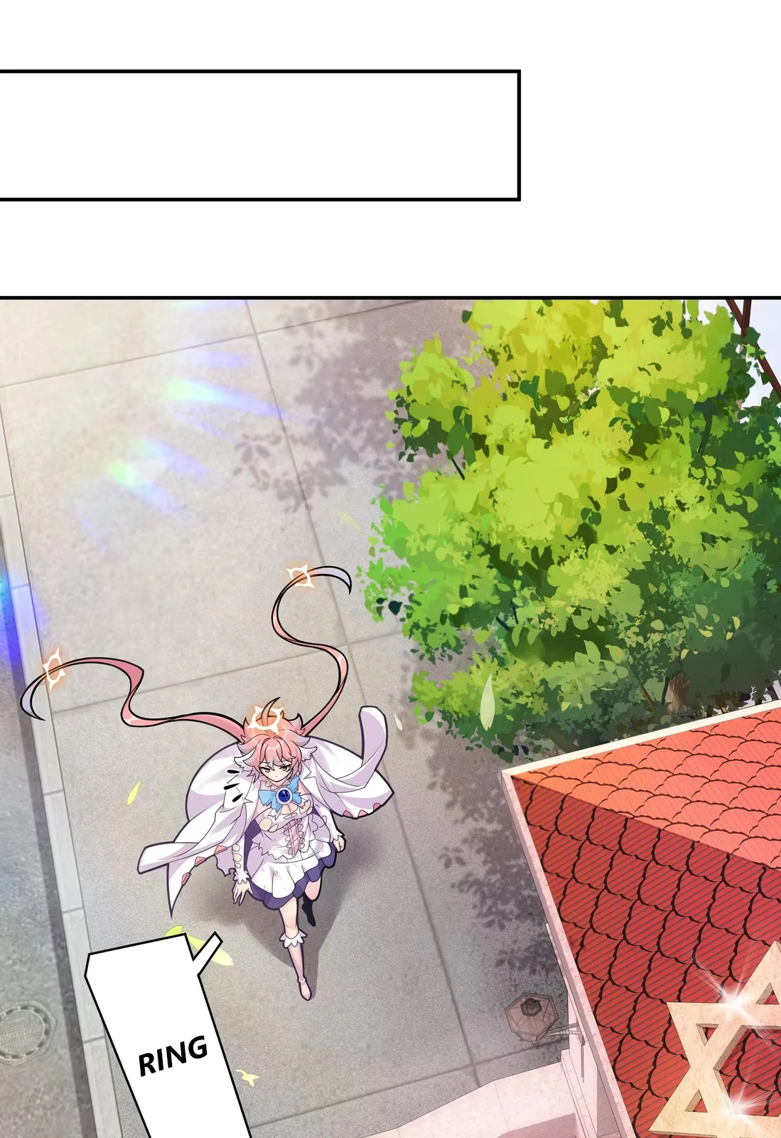 Página do Capítulo 02