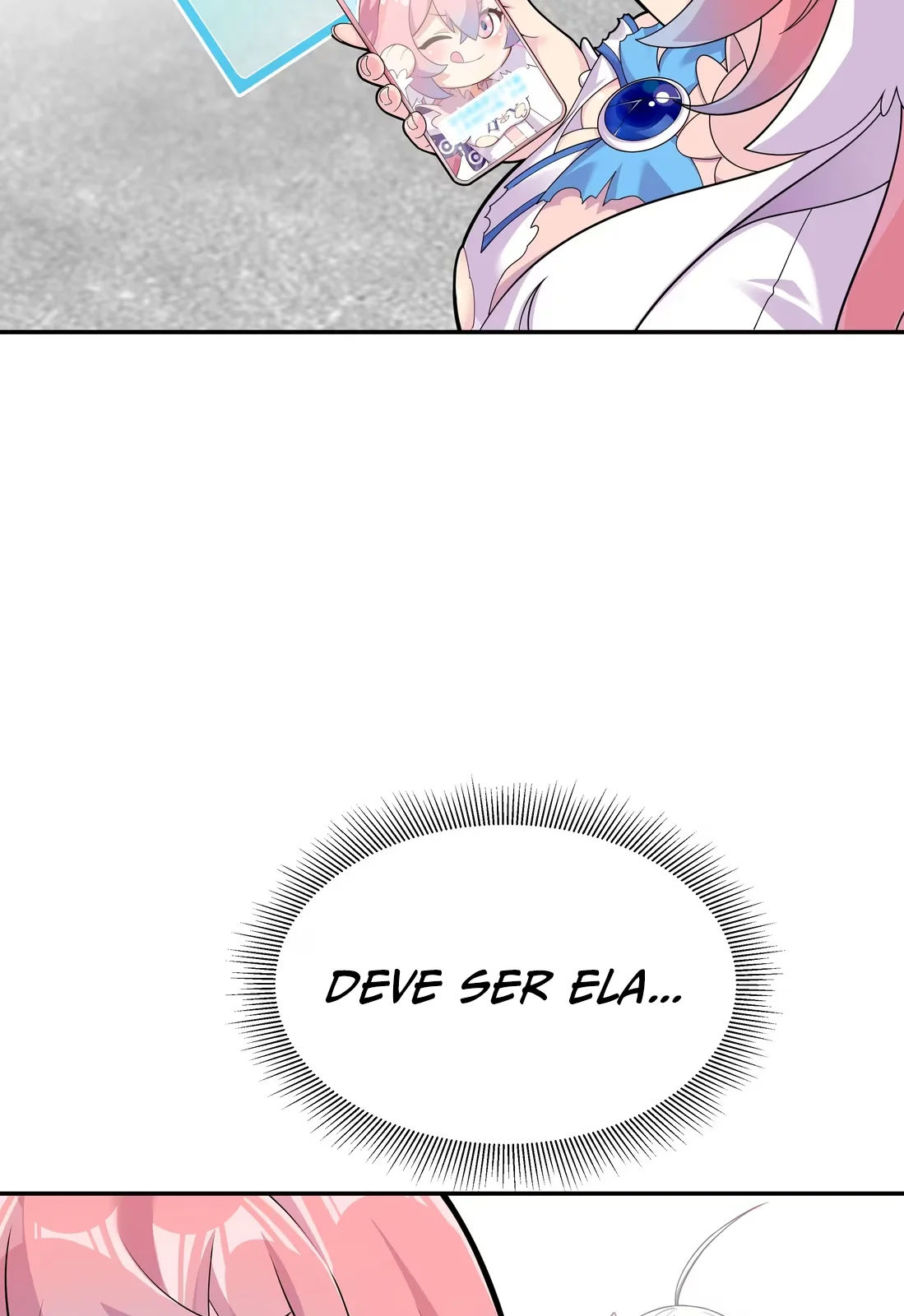 Página do Capítulo 02