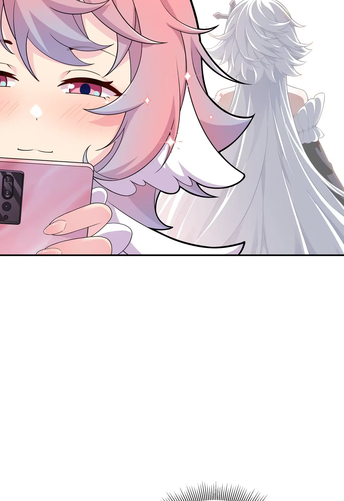 Página do Capítulo 02