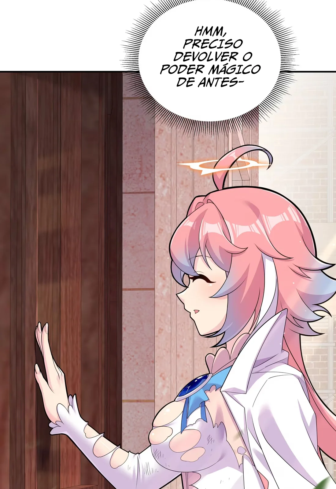 Página do Capítulo 02