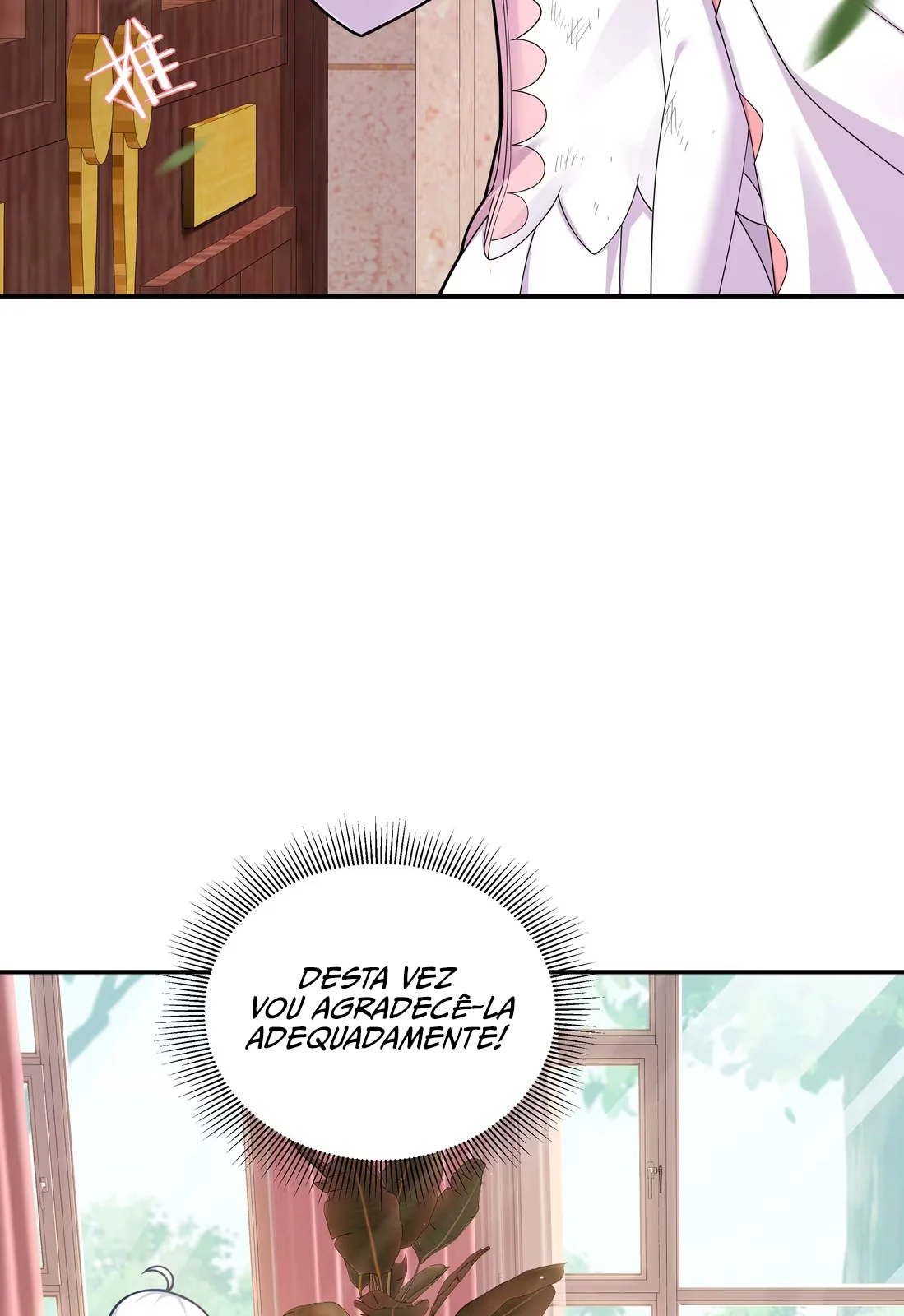 Página do Capítulo 02