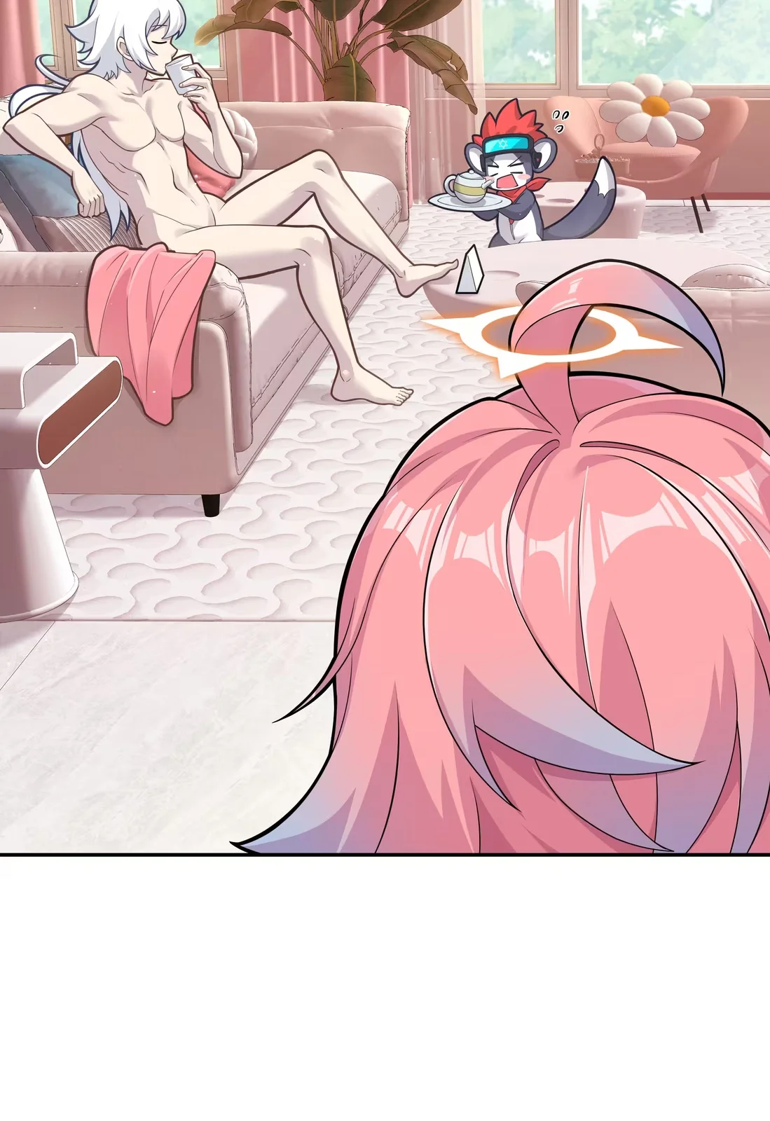 Página do Capítulo 02