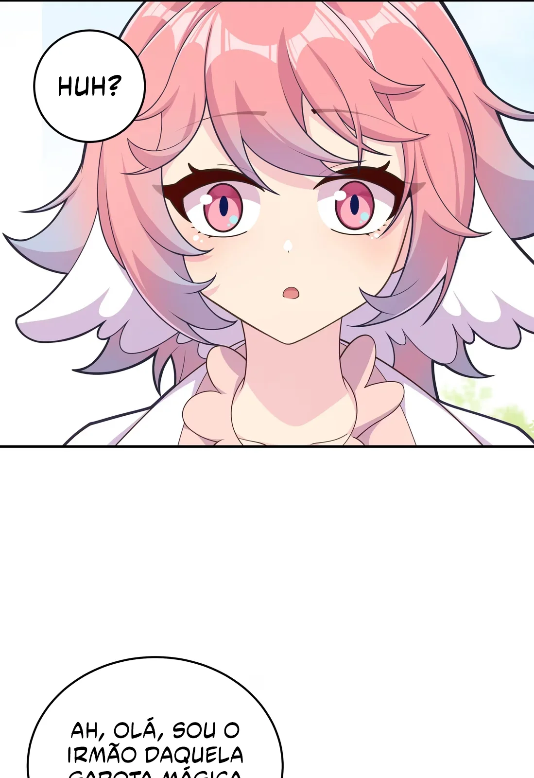 Página do Capítulo 02