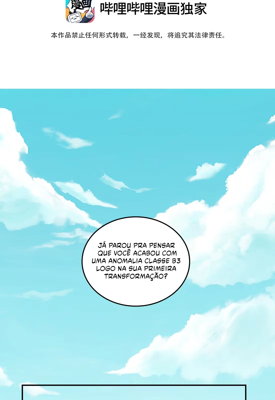 Página do Capítulo 02