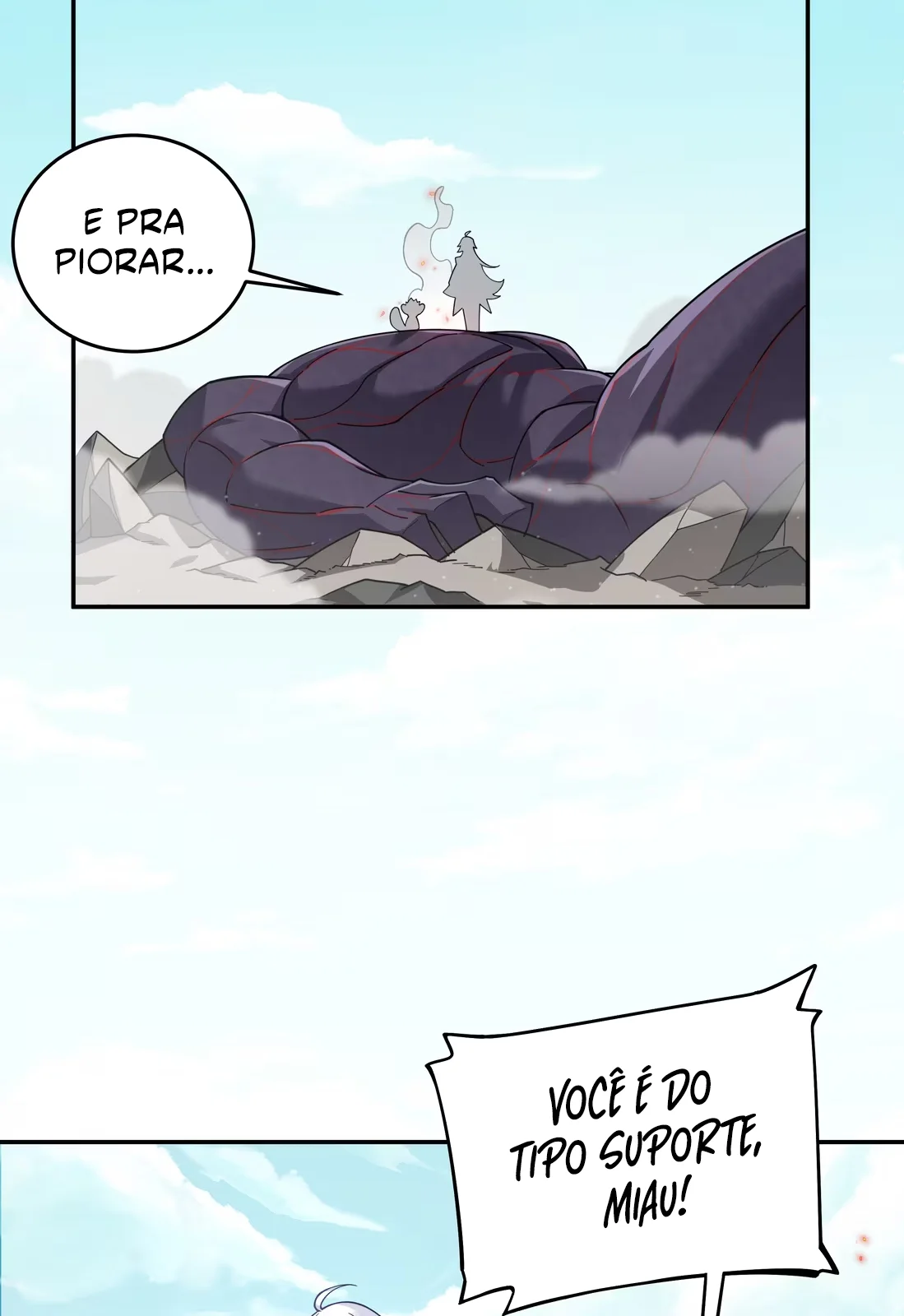 Página do Capítulo 02