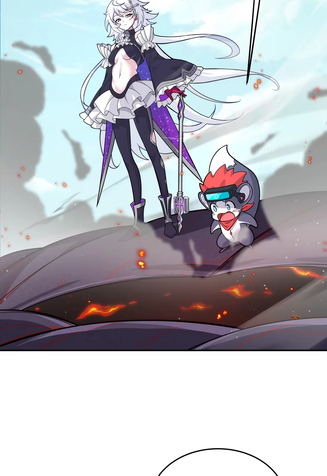 Página do Capítulo 02