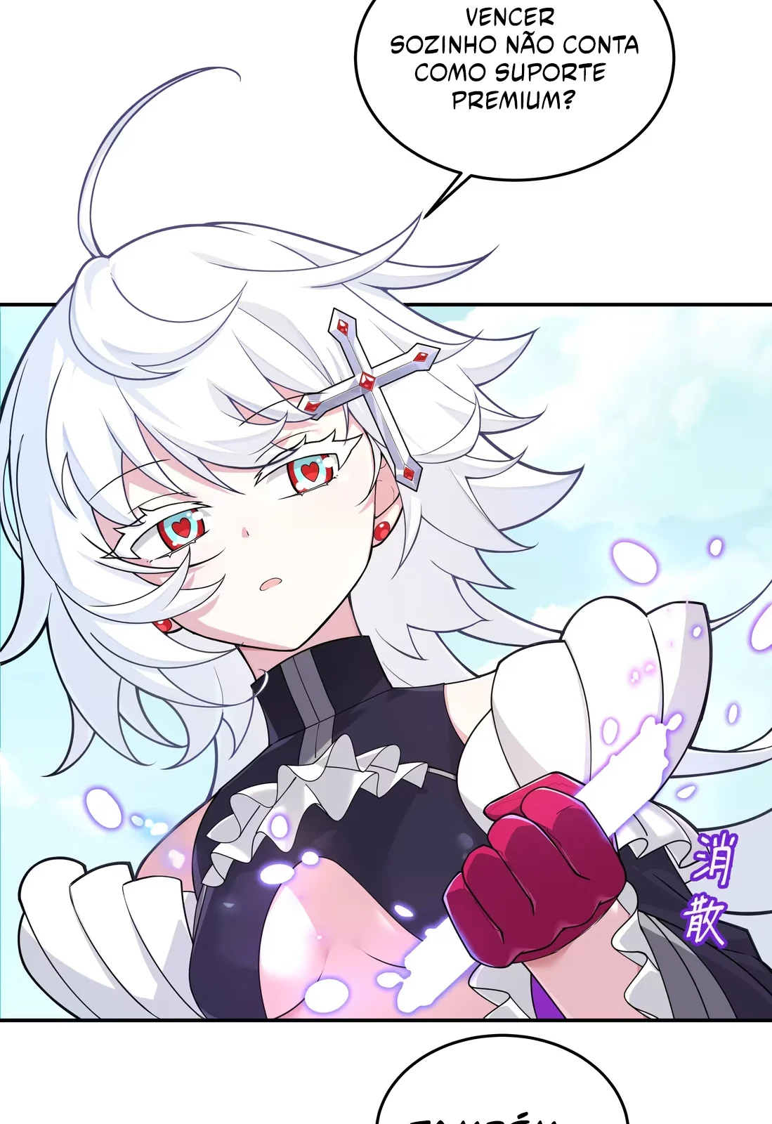 Página do Capítulo 02