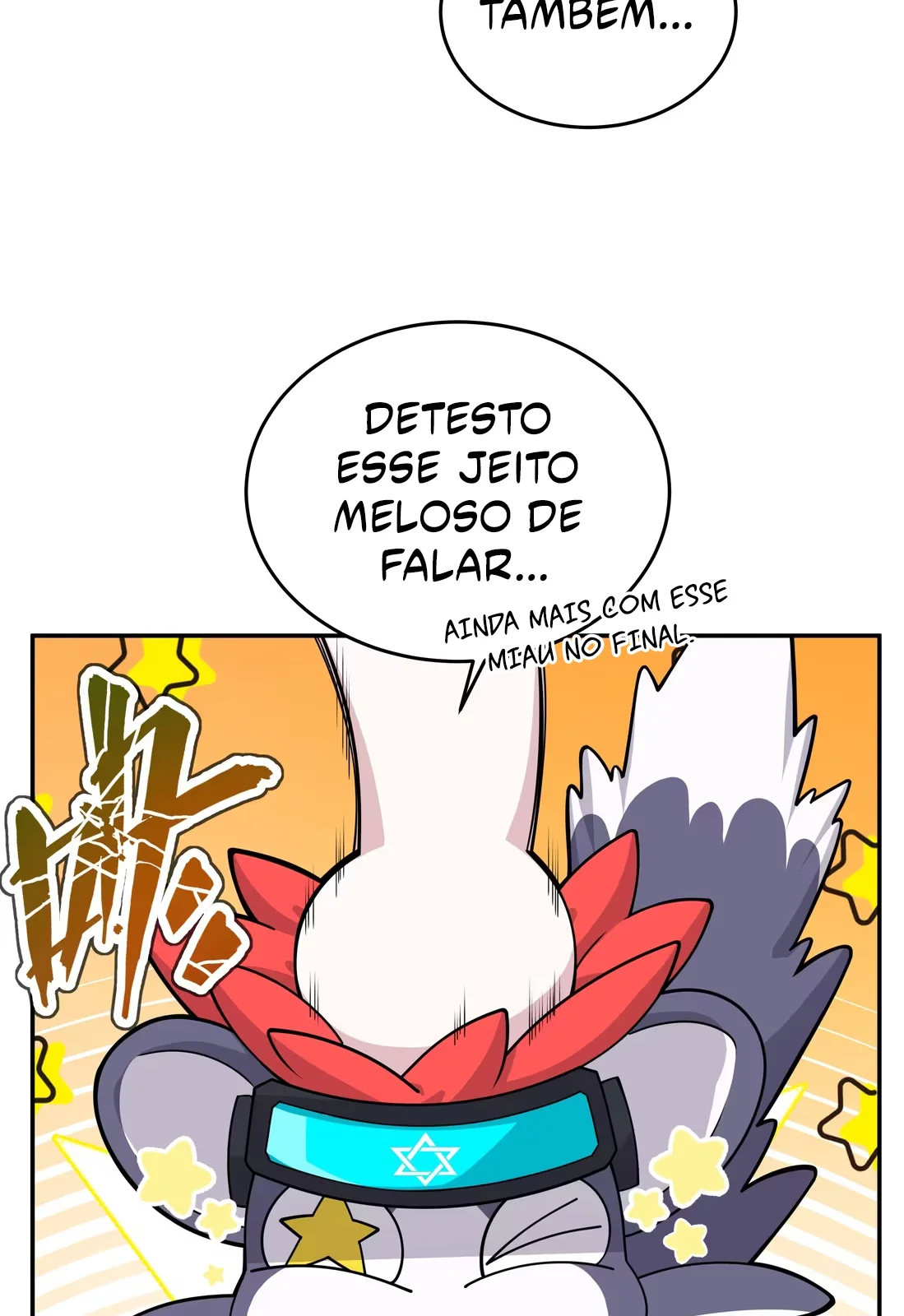 Página do Capítulo 02