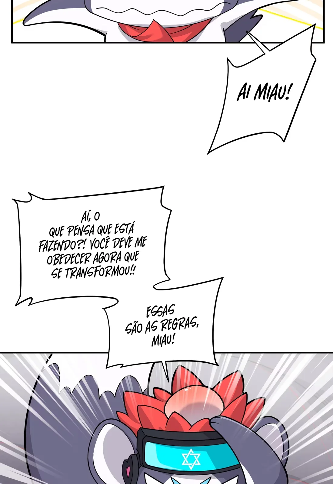 Página do Capítulo 02