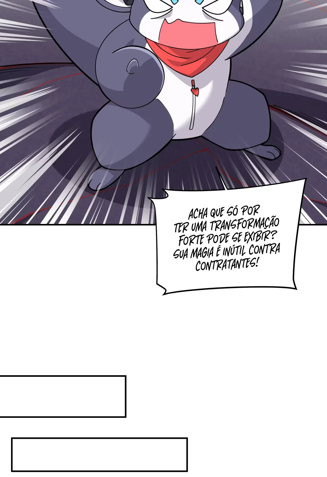 Página do Capítulo 02