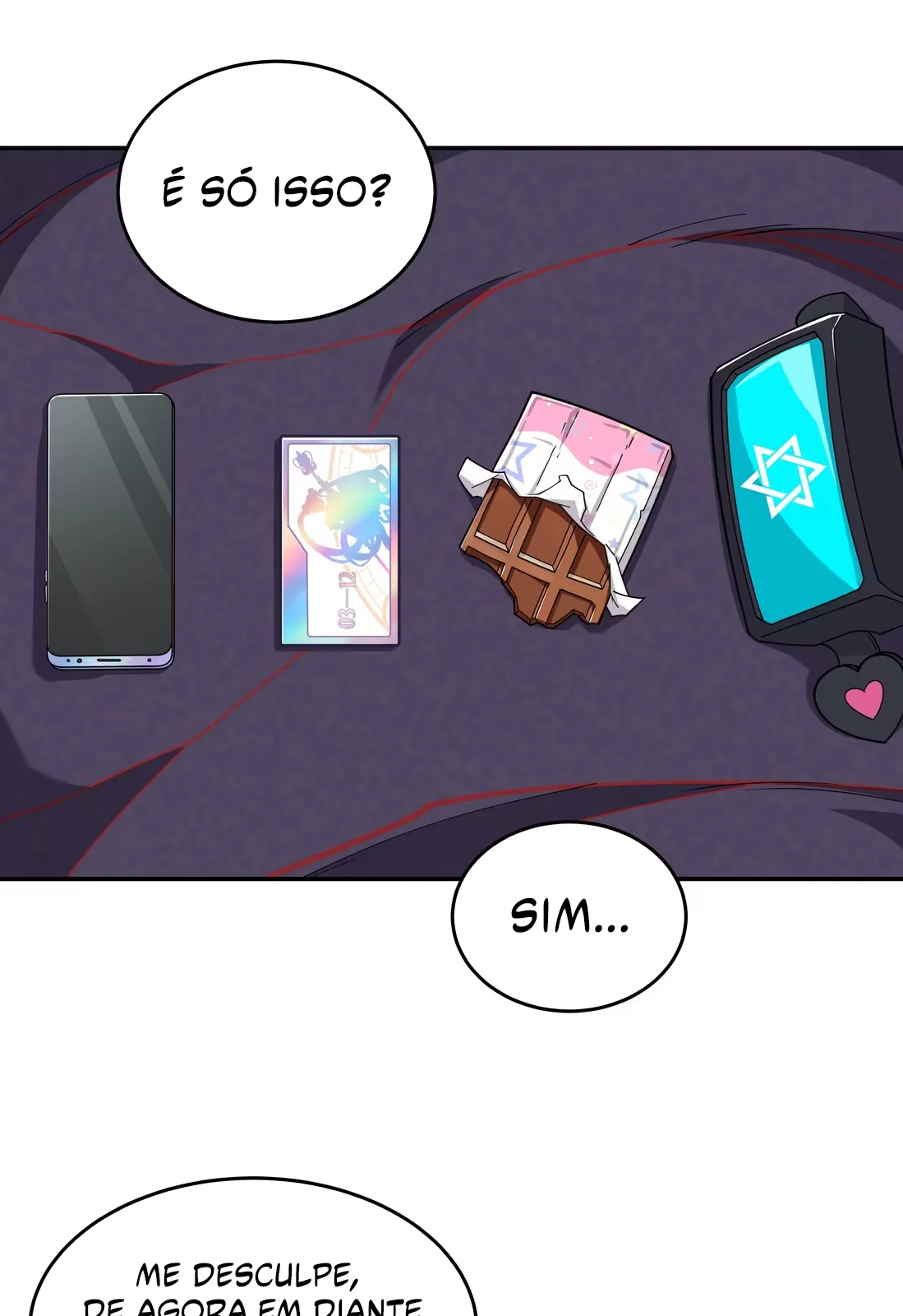 Página do Capítulo 02