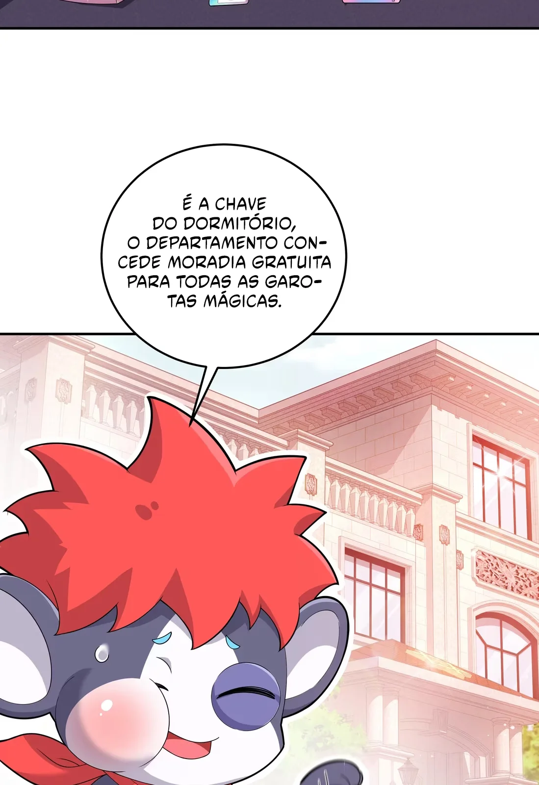 Página do Capítulo 02