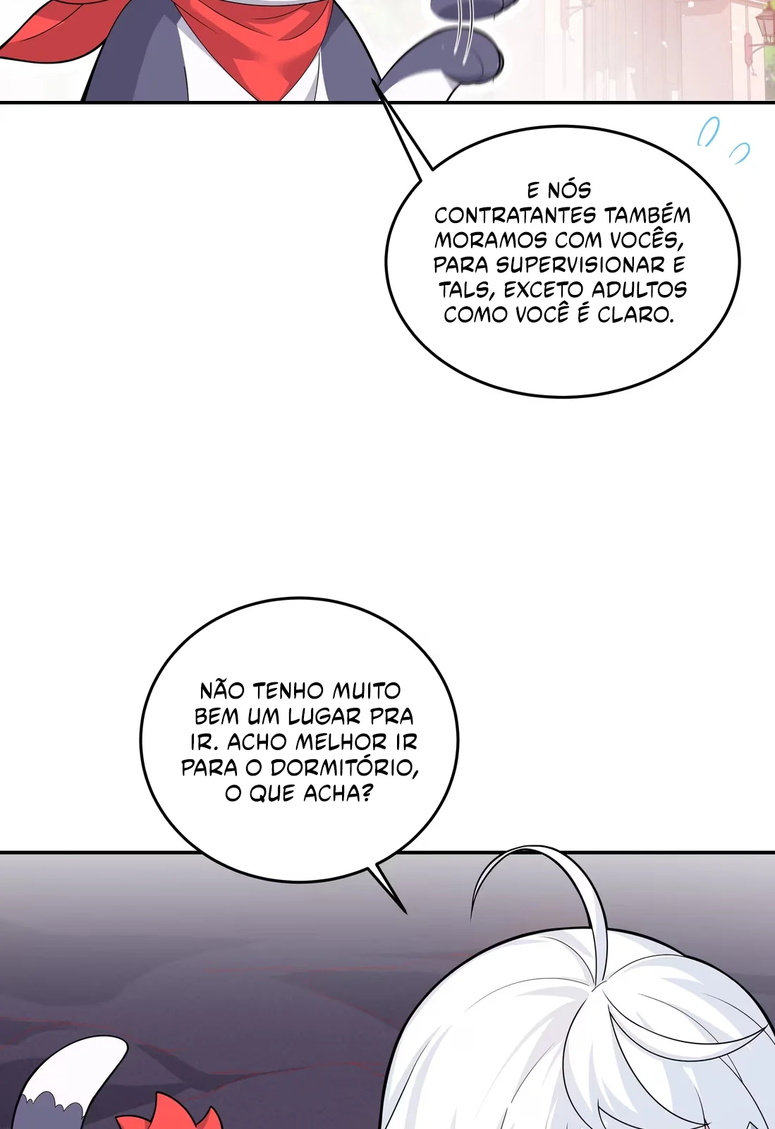 Página do Capítulo 02