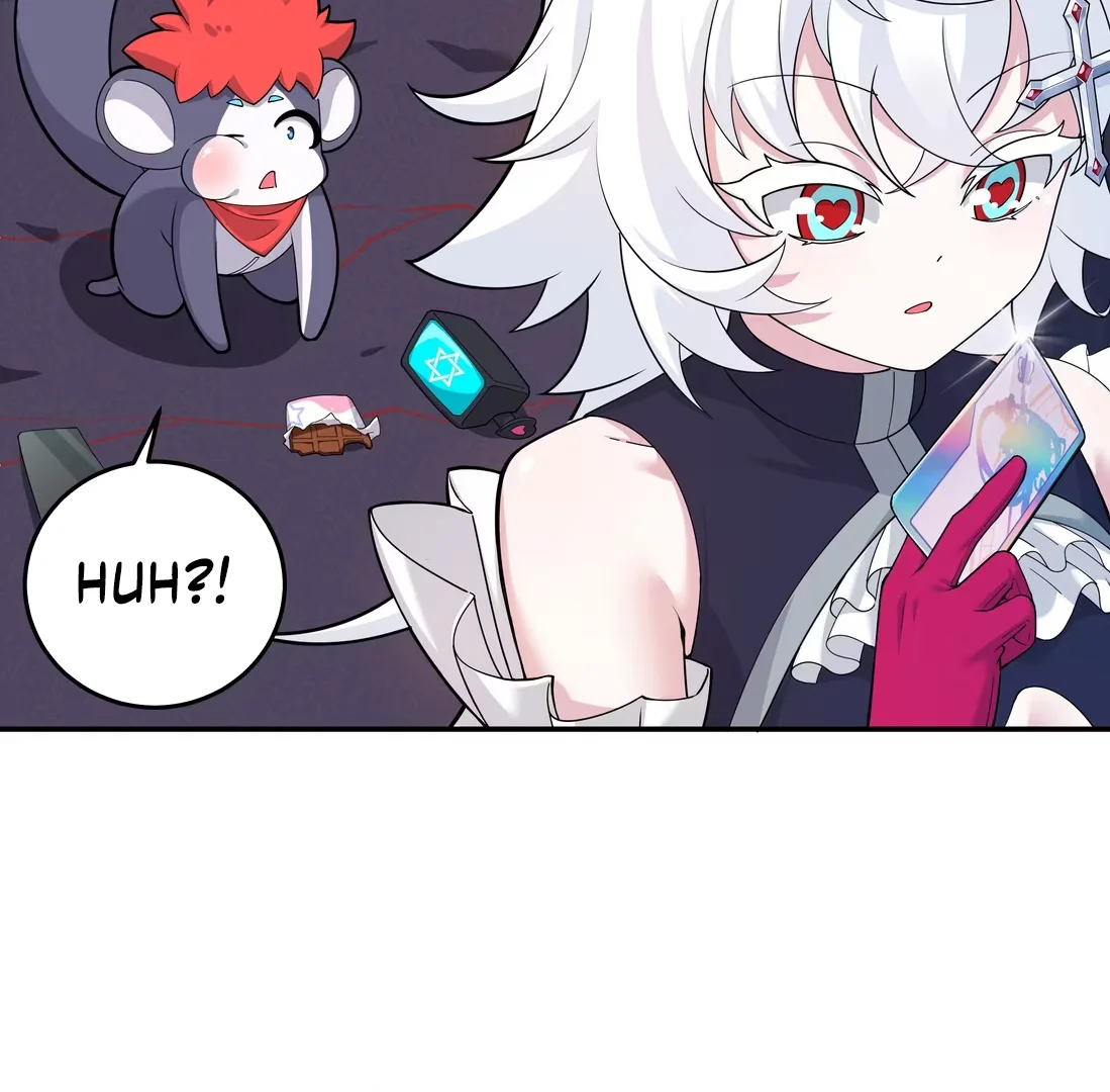 Página do Capítulo 02