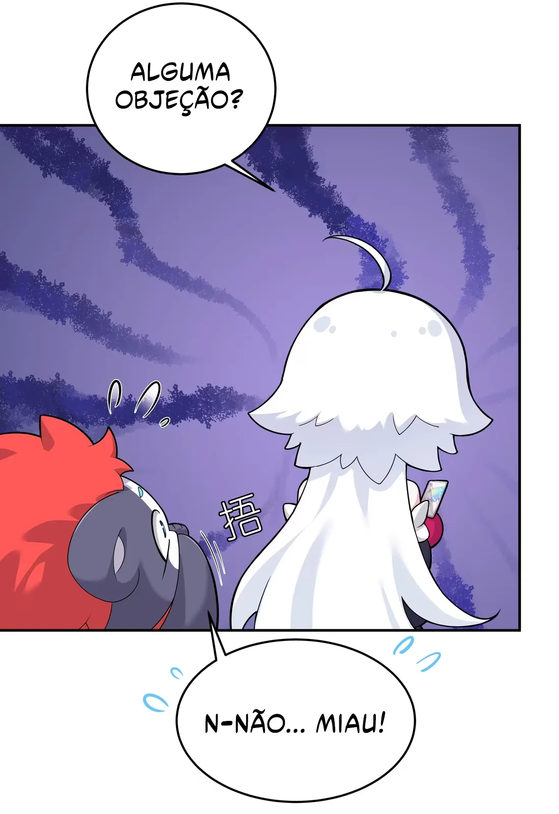 Página do Capítulo 02