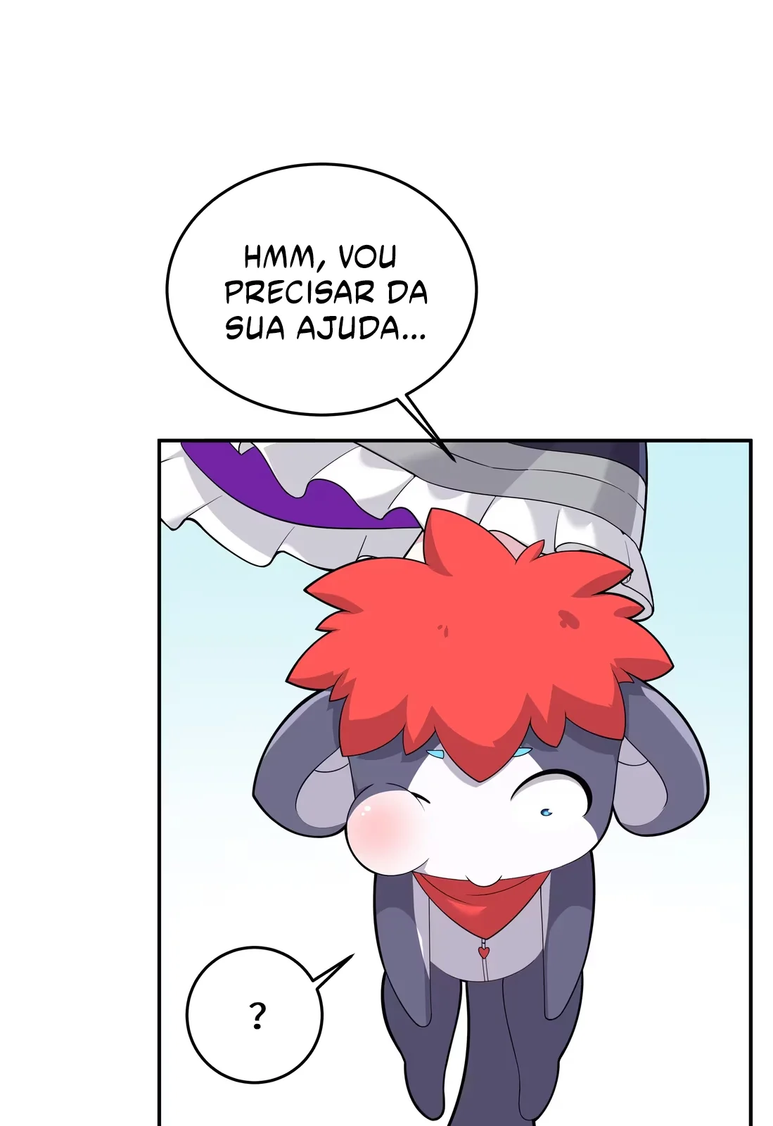 Página do Capítulo 02