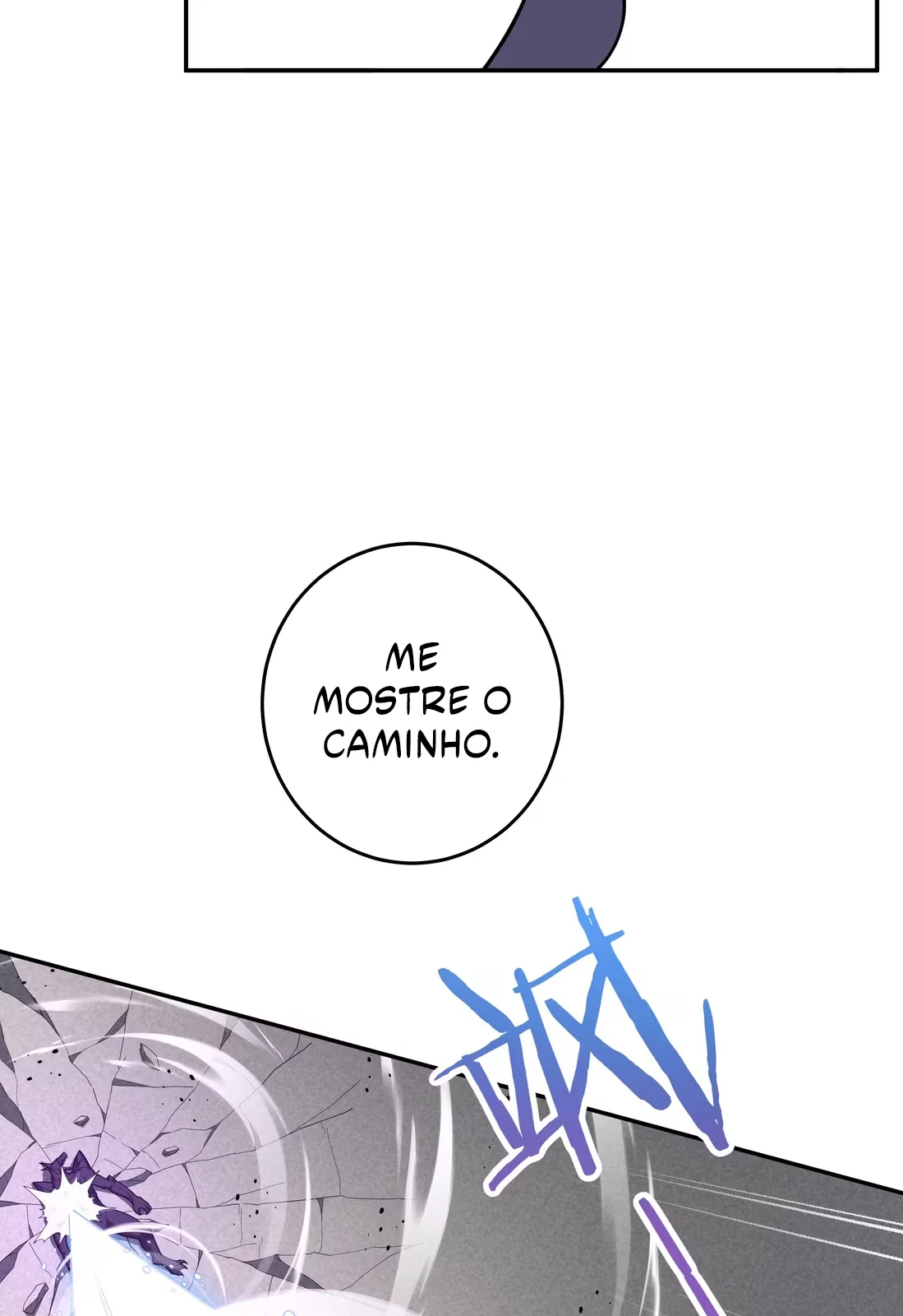 Página do Capítulo 02