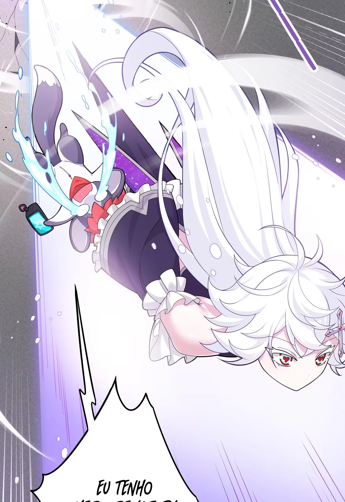 Página do Capítulo 02