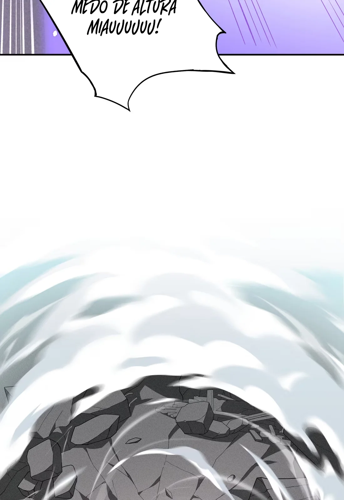 Página do Capítulo 02