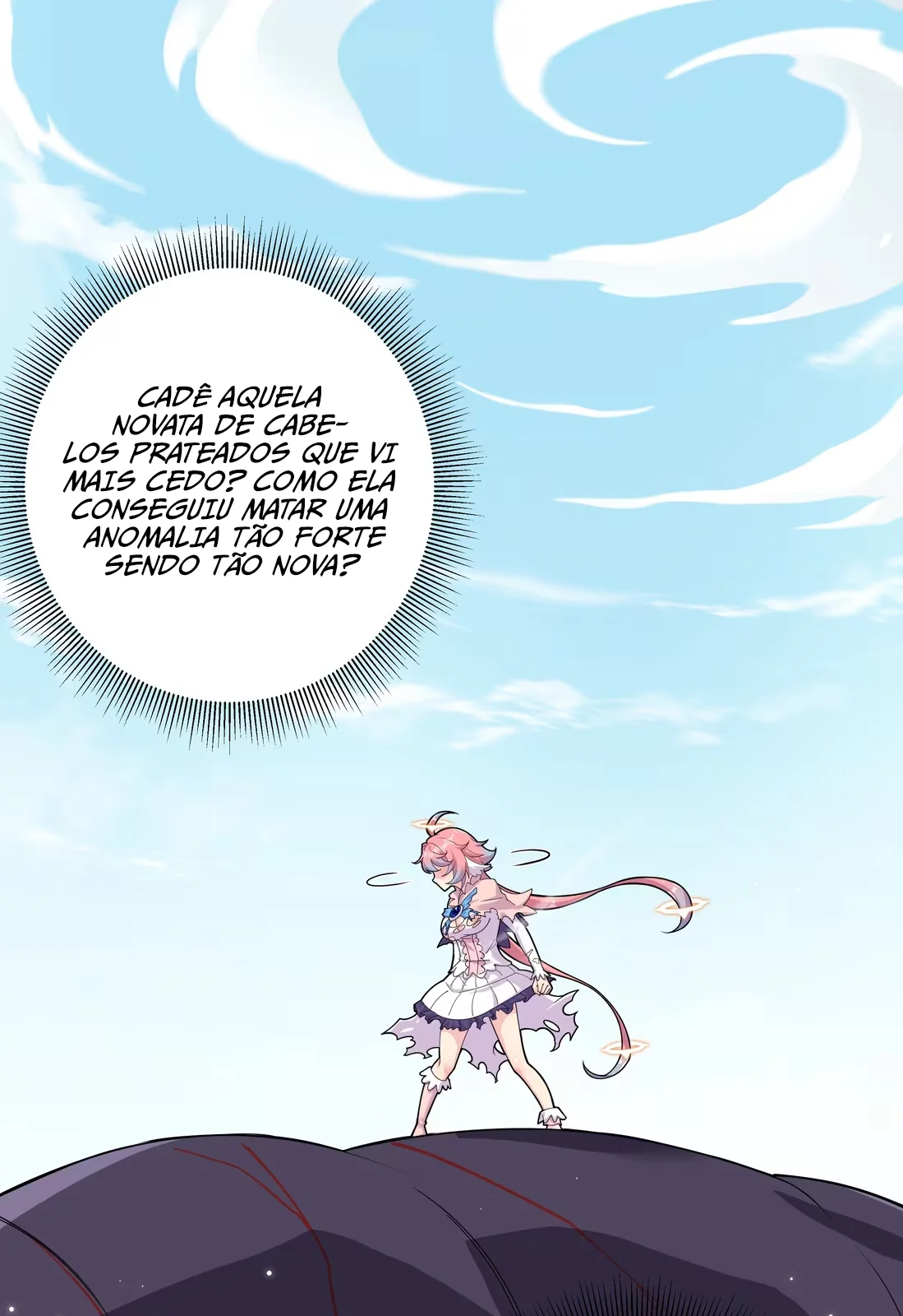 Página do Capítulo 02