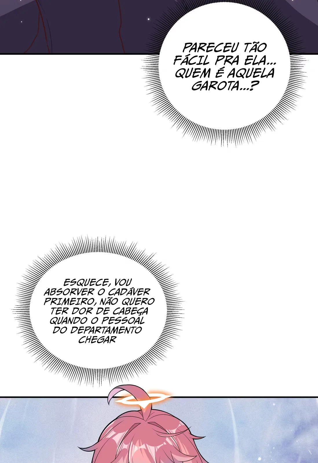 Página do Capítulo 02