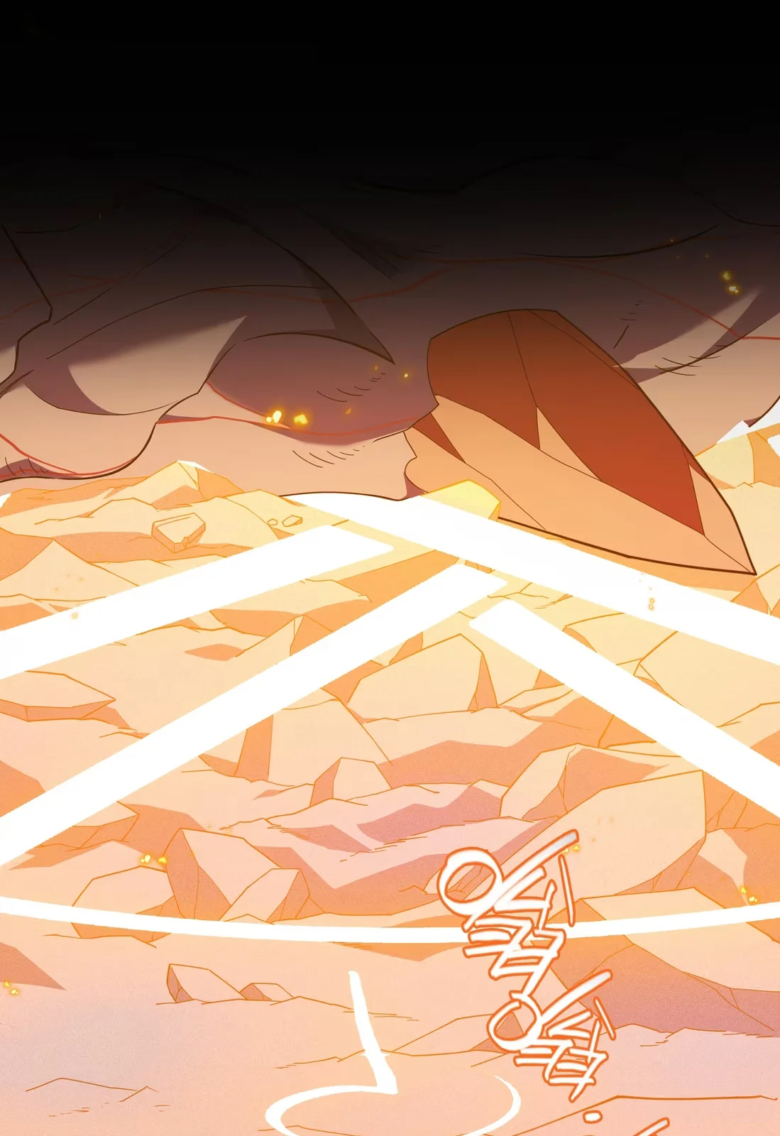 Página do Capítulo 02