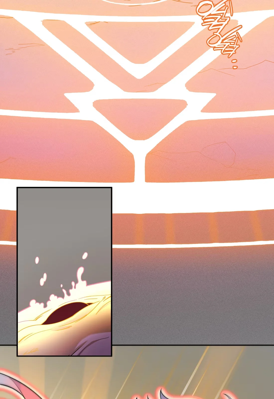 Página do Capítulo 02