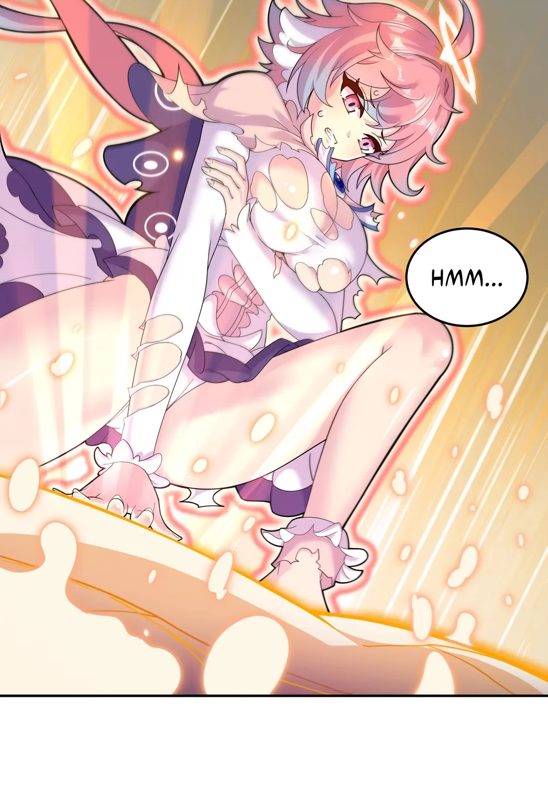 Página do Capítulo 02