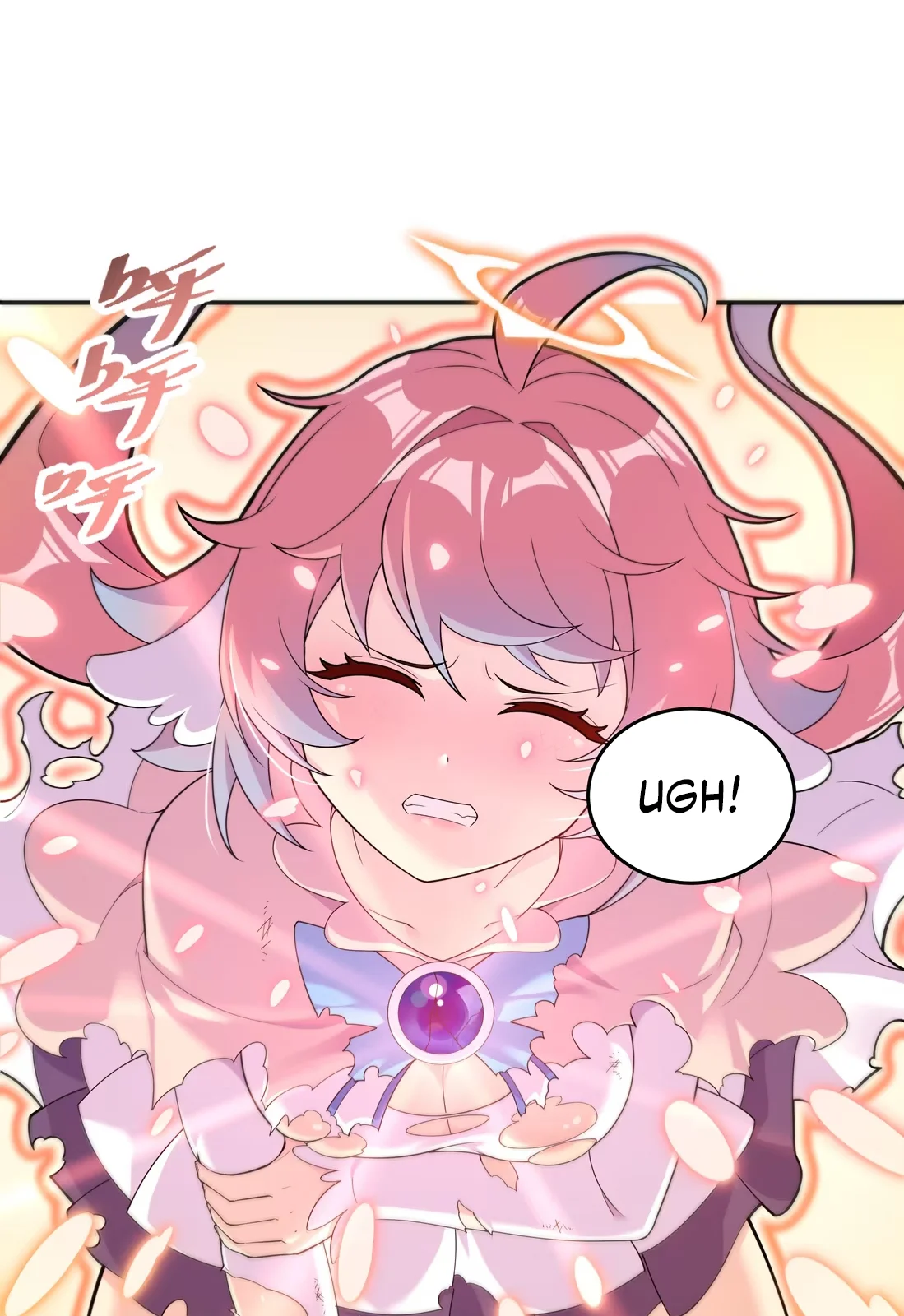 Página do Capítulo 02