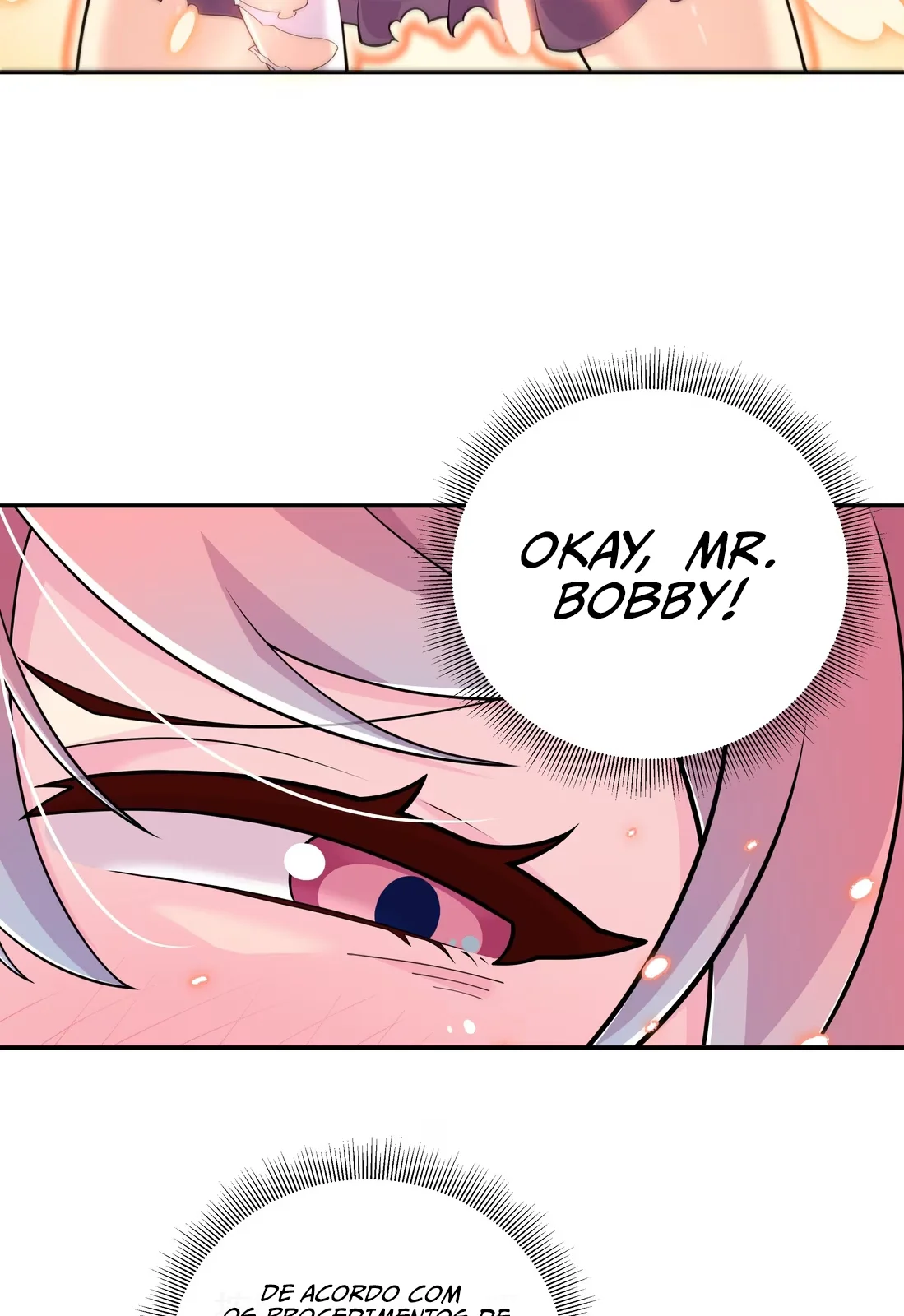 Página do Capítulo 02