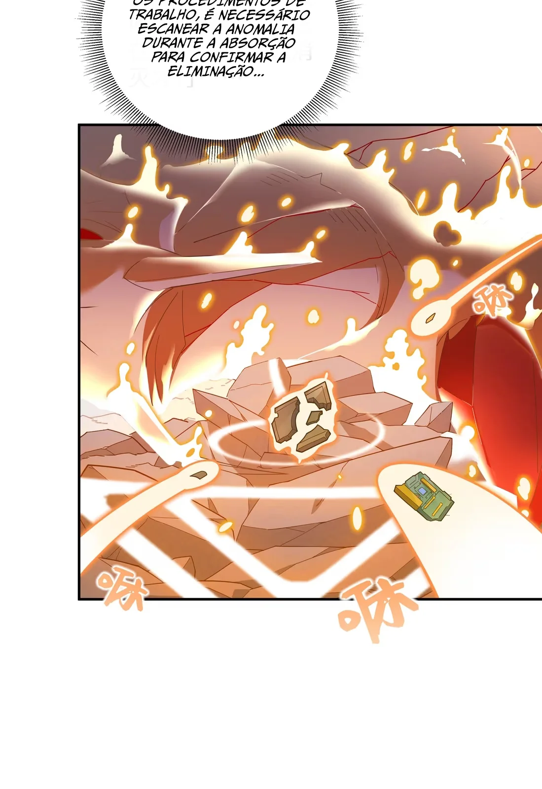 Página do Capítulo 02