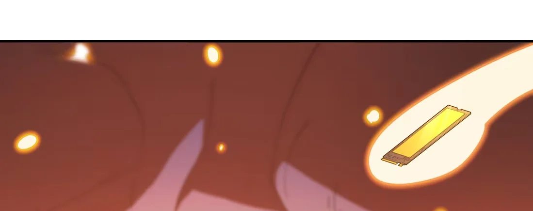 Página do Capítulo 02