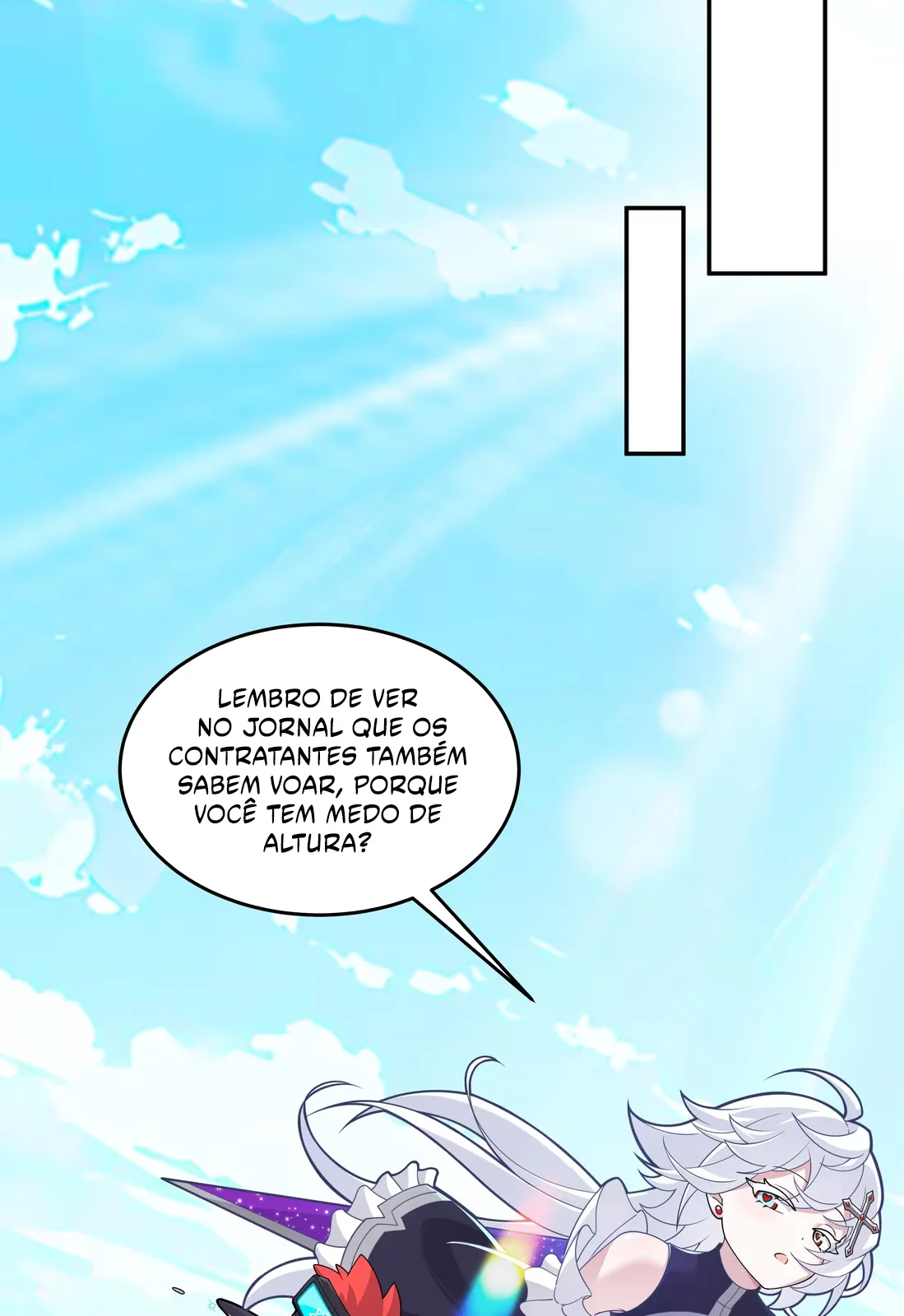 Página do Capítulo 02