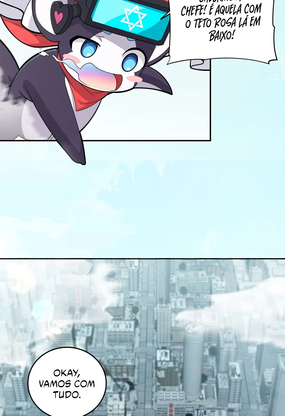 Página do Capítulo 02