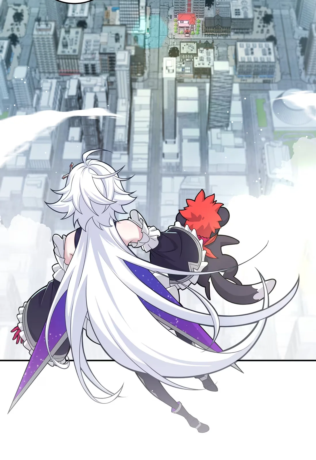 Página do Capítulo 02