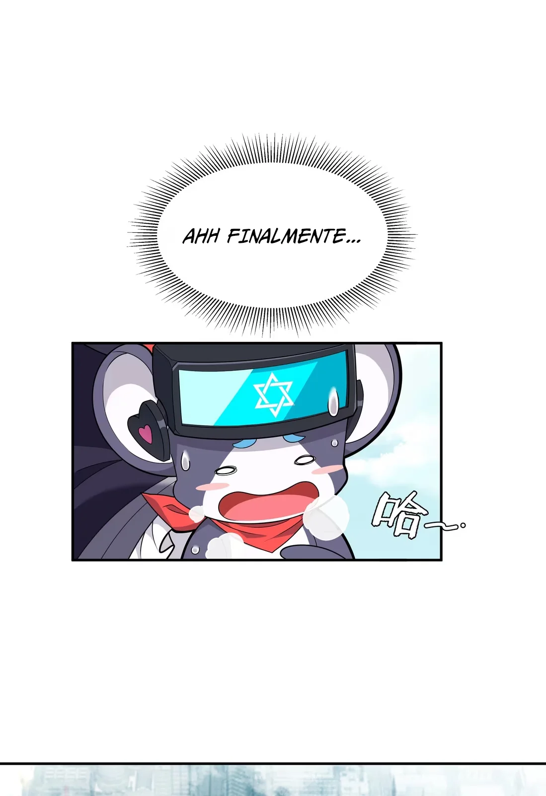 Página do Capítulo 02