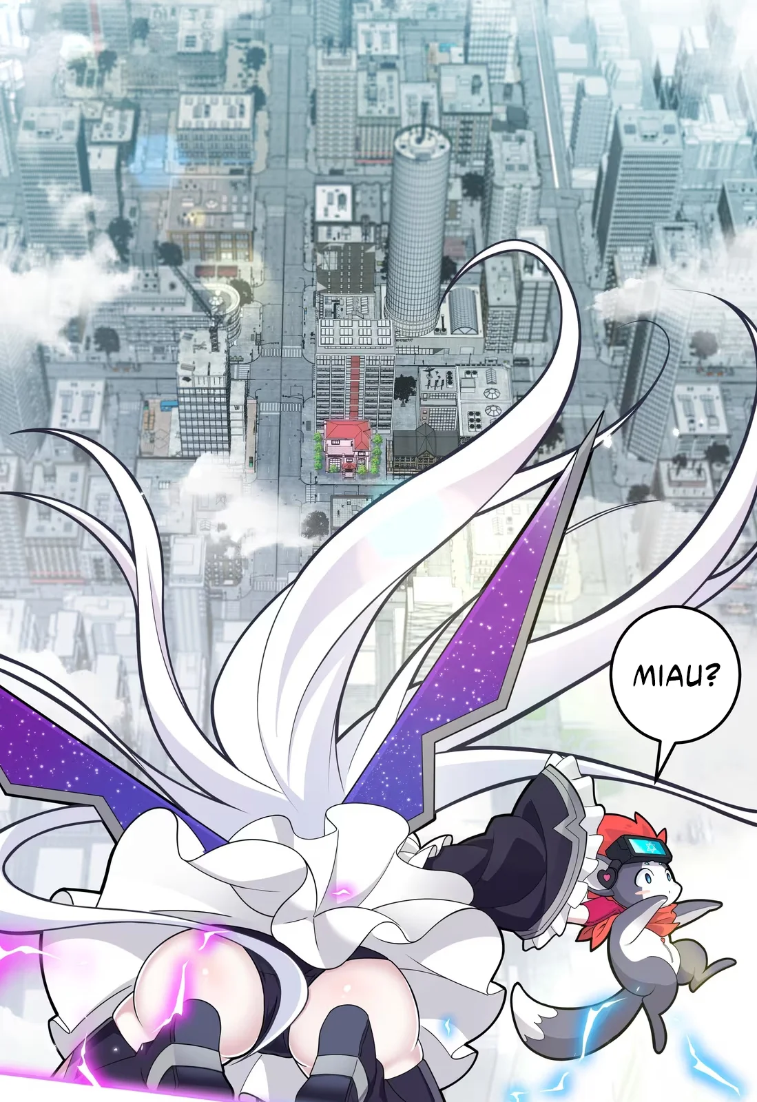 Página do Capítulo 02