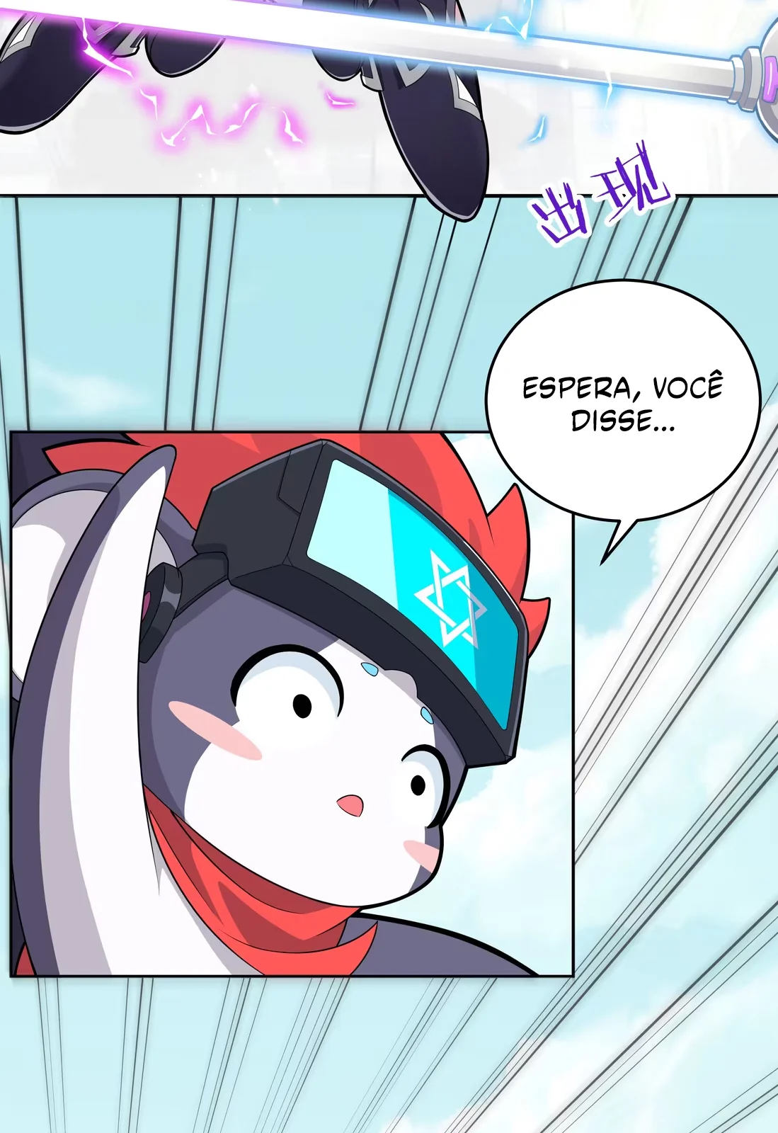 Página do Capítulo 02