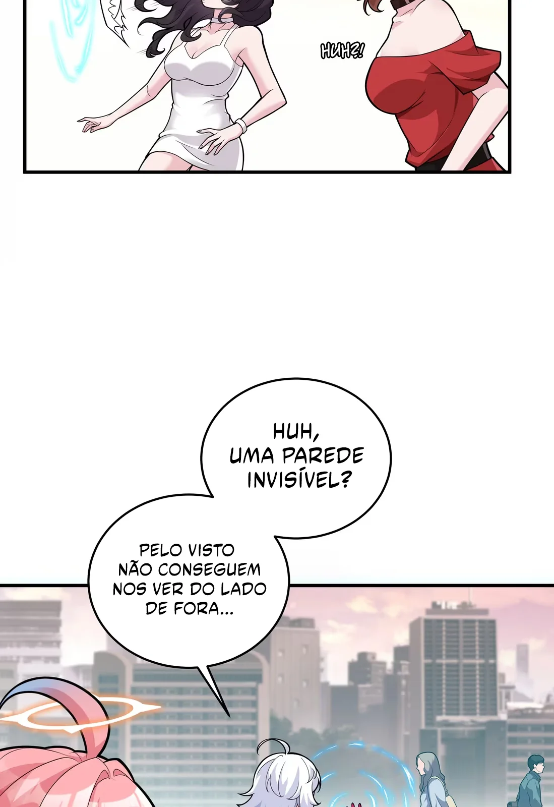 Página do Capítulo 03