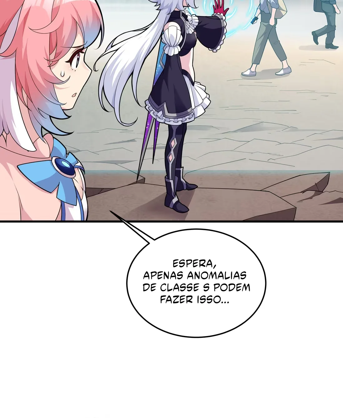 Página do Capítulo 03