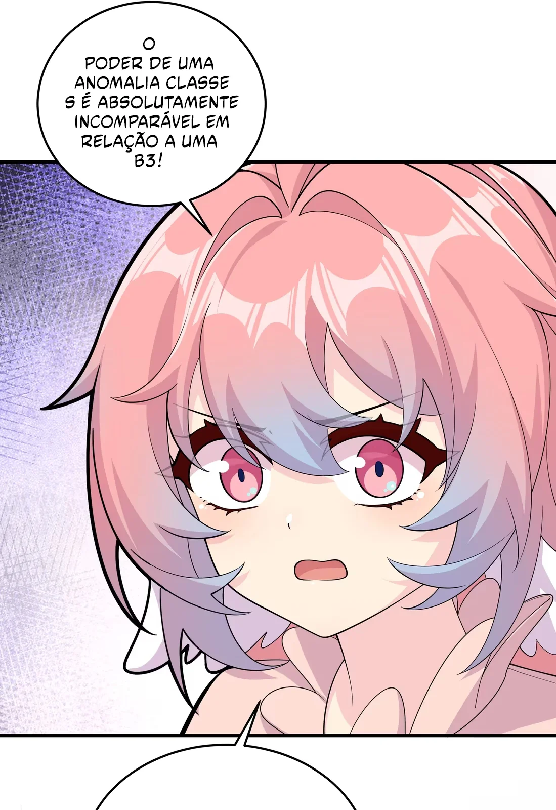 Página do Capítulo 03