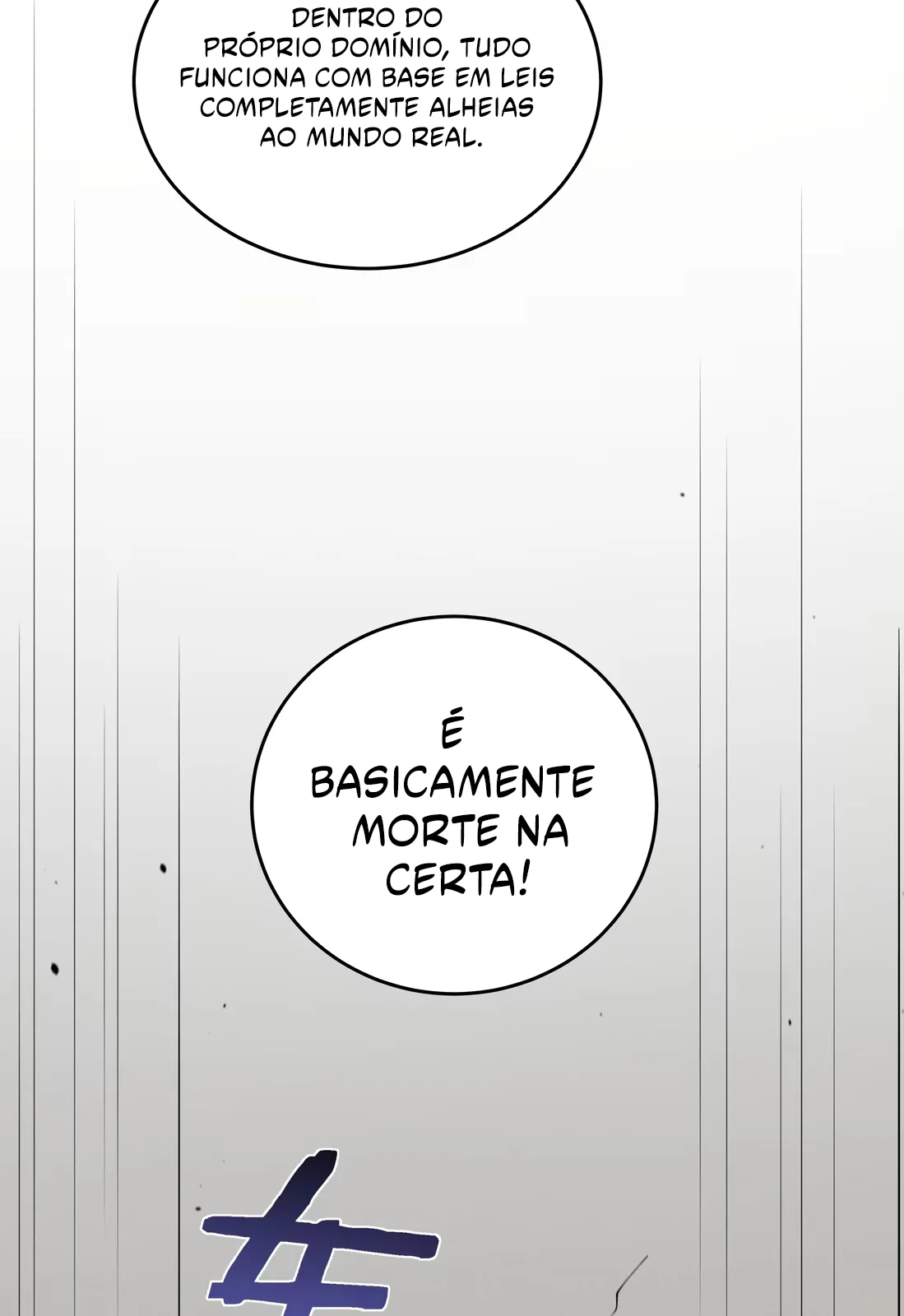 Página do Capítulo 03