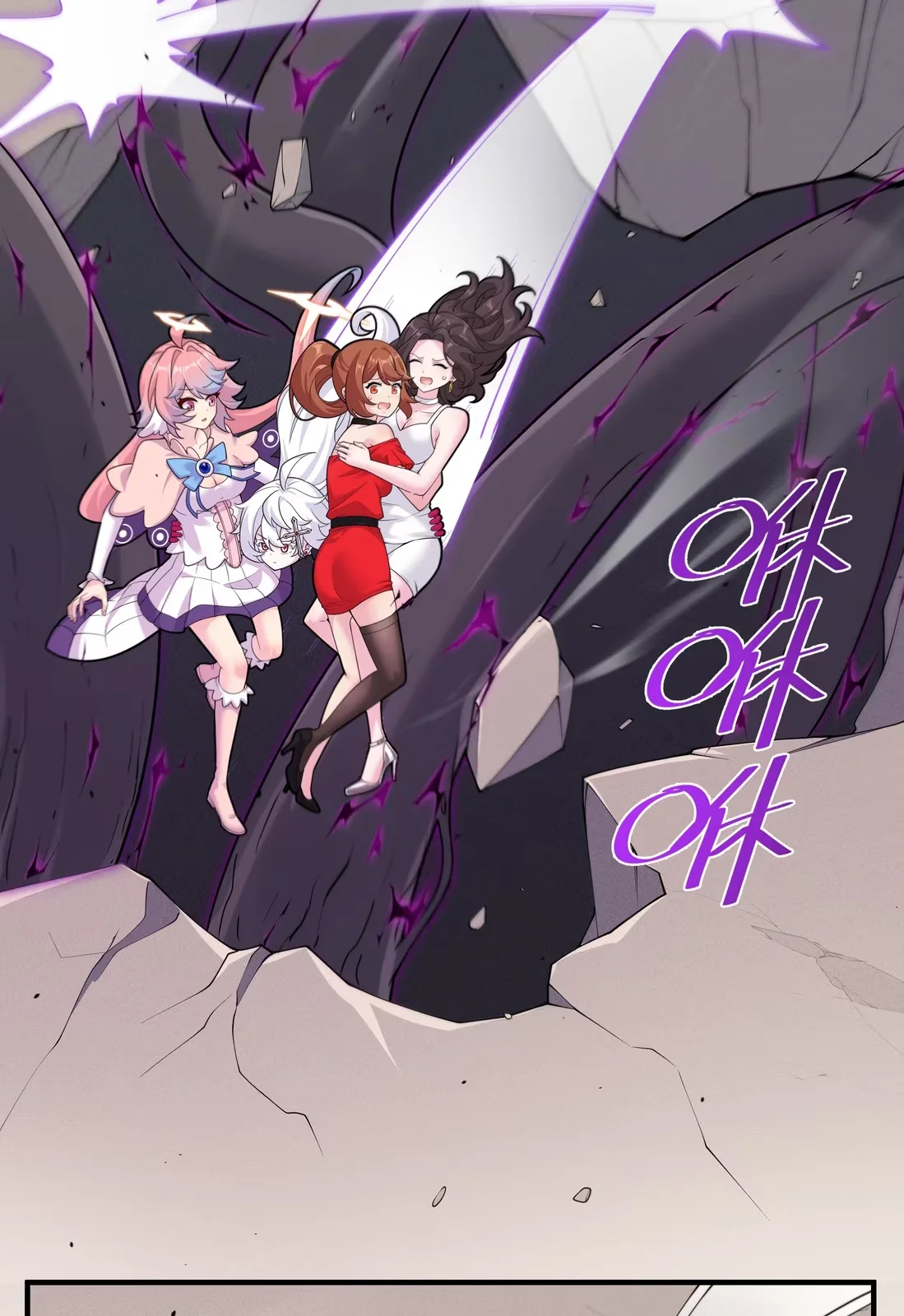 Página do Capítulo 03